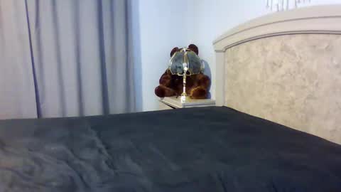 Cherryxoxo99  online show from November 24, 2025, 12:21 am