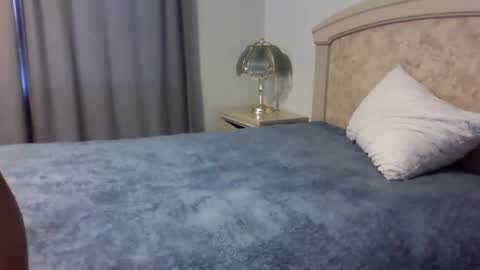 Cherryxoxo99  online show from March 23, 2026, 6:34 pm