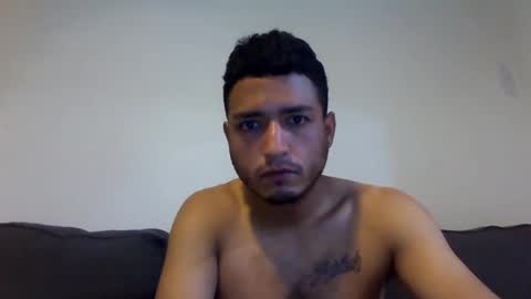 Cherryxoxo99  online show from April 18, 2026, 2:32 pm