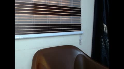 cherryxpussy online show from February 20, 2025, 7:12 am