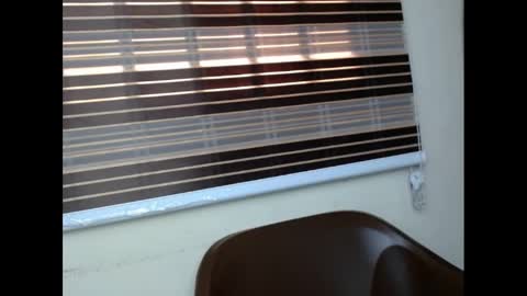 cherryxpussy online show from February 24, 2025, 6:49 am