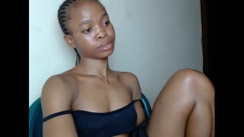 cherryxpussy online show from February 25, 2025, 11:33 pm