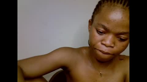 cherryxpussy online show from February 26, 2025, 10:09 pm