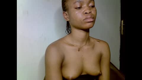 cherryxpussy online show from February 28, 2025, 10:50 pm