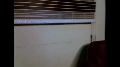 cherryxpussy online show from March 5, 2025, 5:29 pm