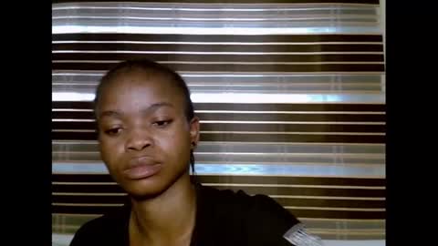 cherryxpussy online show from March 9, 2025, 12:53 pm