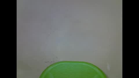 cherryxpussy online show from September 15, 2025, 12:38 pm