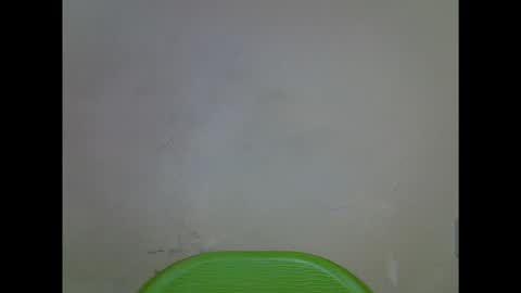 cherryxpussy online show from September 18, 2025, 11:56 am