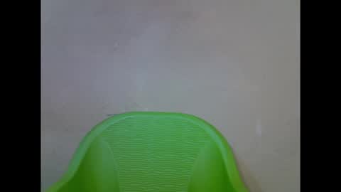 cherryxpussy online show from September 24, 2025, 11:13 am