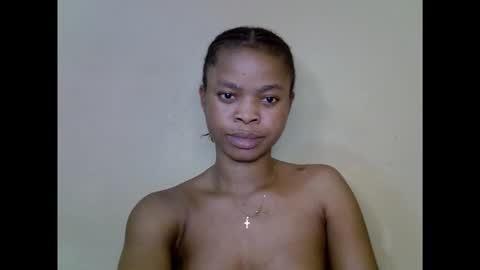 cherryxpussy online show from October 9, 2025, 11:47 pm