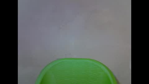 cherryxpussy online show from November 8, 2025, 12:16 pm