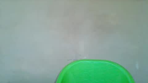 cherryxpussy online show from January 10, 2026, 10:36 pm