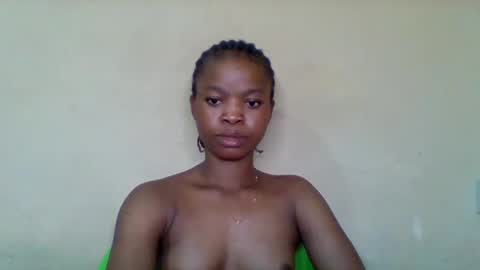 cherryxpussy online show from February 5, 2026, 11:59 am