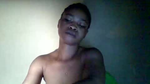 cherryxpussy online show from February 21, 2026, 4:52 pm