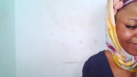cherryxpussy online show from May 15, 2026, 12:28 am