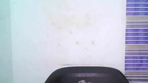 cherryxpussy online show from June 5, 2026, 8:42 am