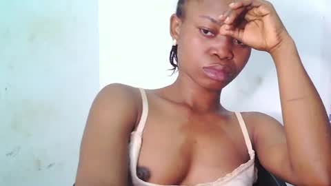 cherryxpussy online show from June 5, 2026, 9:53 pm
