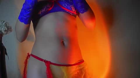 SARITA 3 online show from December 16, 2024, 6:21 am
