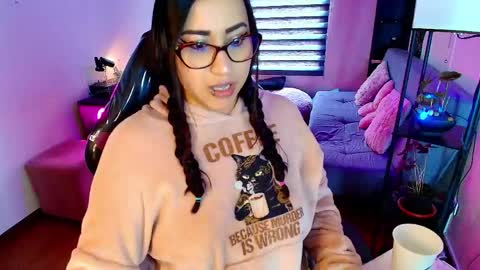 cherry online show from May 7, 2026, 3:50 pm