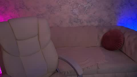 Snapshot of cherryylulu chatting on September 22, 2025, 6:37 am cherryylulu online show from September 22, 2025, 6:37 am