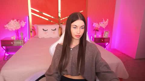 Snapshot of cherryylulu chatting on November 24, 2025, 8:25 am cherryylulu online show from November 24, 2025, 8:25 am