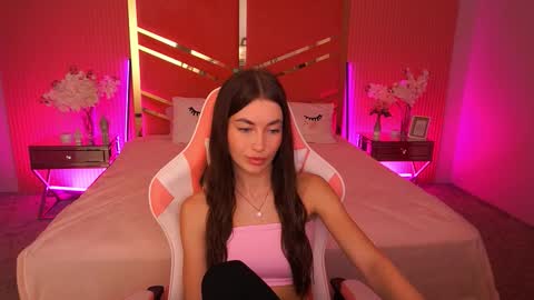 Snapshot of cherryylulu chatting on November 28, 2025, 8:39 am cherryylulu online show from November 28, 2025, 8:39 am