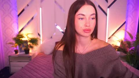 Snapshot of cherryylulu chatting on December 1, 2025, 8:30 am cherryylulu online show from December 1, 2025, 8:30 am