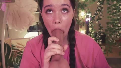 Banny online show from February 22, 2025, 8:53 pm