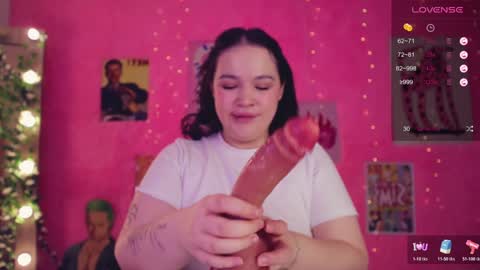 Banny online show from December 20, 2025, 8:21 am