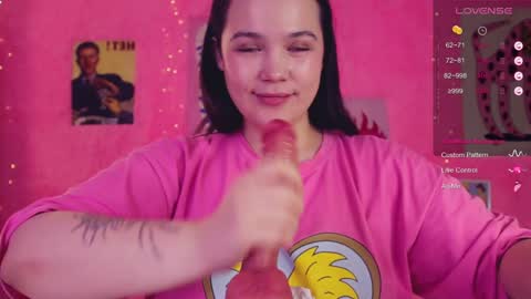 Banny online show from January 5, 2026, 5:27 pm