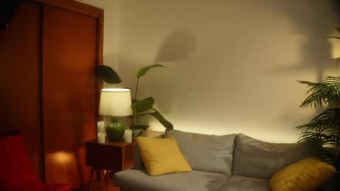 Snapshot of cheryl_pride chatting on February 12, 2025, 1:09 am cheryl_pride online show from February 12, 2025, 1:09 am