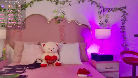 Snapshot of cherylandtoni chatting on April 28, 2026, 4:06 am CherylandToni online show from April 28, 2026, 4:06 am