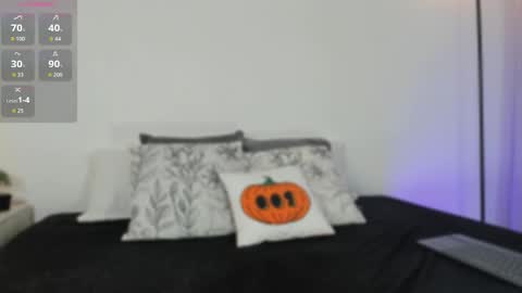  - Help me to reach 100 thumbs up online show from October 8, 2025, 5:38 am