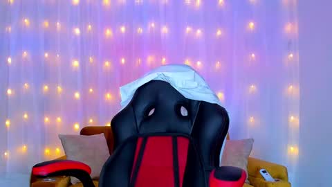 Cheryl online show from December 20, 2024, 2:08 am