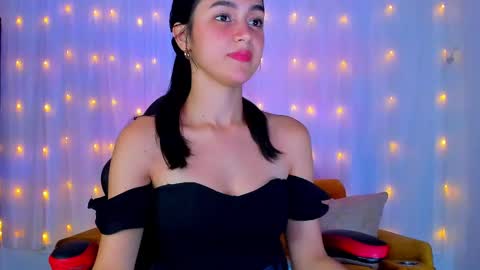 Cheryl online show from February 11, 2025, 11:12 pm