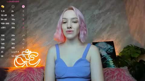 Cheryl online show from March 25, 2026, 10:49 pm