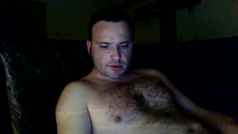 cheryloverboy online show from December 11, 2024, 1:05 am