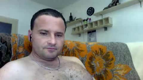 cheryloverboy online show from October 28, 2025, 11:51 pm