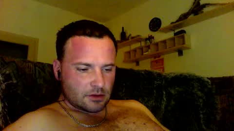 cheryloverboy online show from February 3, 2026, 12:31 am
