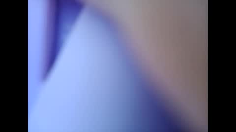 CherryMoon online show from January 4, 2025, 10:16 am