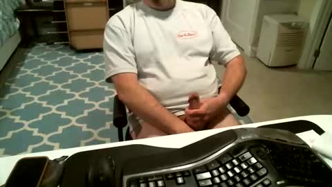 chesbayboy online show from February 28, 2026, 5:08 am