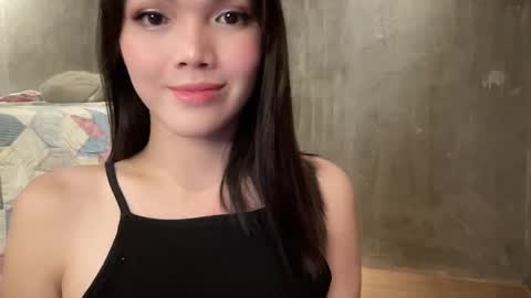 CHESKA not for free online show from December 28, 2024, 11:41 am