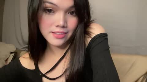 CHESKA not for free online show from January 30, 2025, 12:59 pm