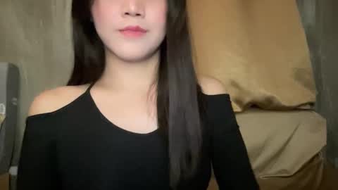 CHESKA not for free online show from March 3, 2025, 5:18 pm