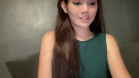 Snapshot of cheskahouston chatting on July 19, 2026, 4:22 pm CHESKA not for free online show from July 19, 2026, 4:22 pm