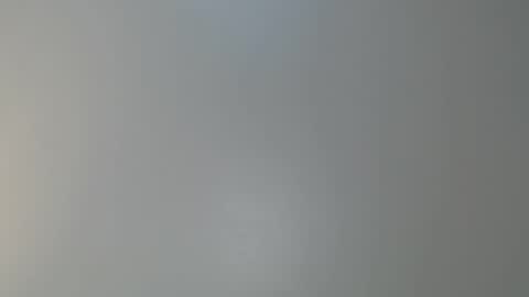 chessybee online show from February 22, 2026, 4:49 pm