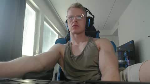 chestbrahhhhhh online show from May 24, 2026, 4:23 pm