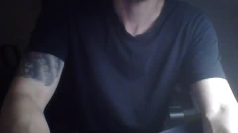 MrsFoxyPanda online show from July 5, 2026, 5:20 pm