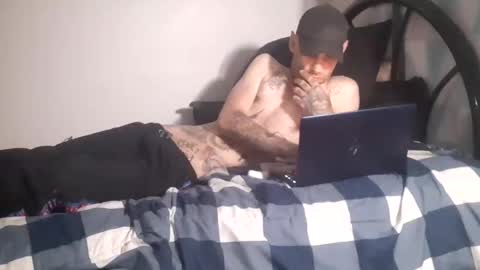 Chevy online show from September 21, 2025, 9:33 am