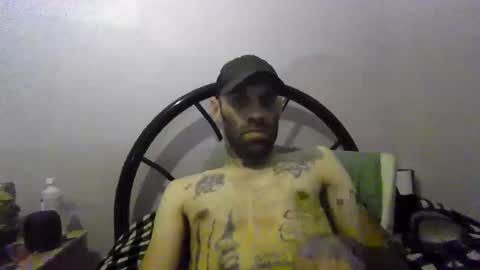 Chevy online show from November 12, 2025, 2:34 am